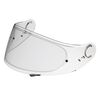 Shoei CNS-1 Clear Visor GT Air / Neotec