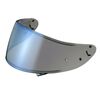 Shoei CNS-1 Spectra Blue Visor GT Air / Neotec