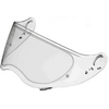 Shoei Pinlock Evo insert Clear CNS-2 Hornet ADV