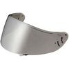 Shoei CNS-1 Spectra Silver Visor GT Air / Neotec