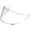 Shoei CWR-1 Clear Visor NXR X-Spirit 3
