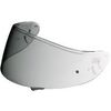 Shoei CWR-1 Photo Chromatic Transitions Visor NXR X-Spirit 3