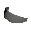 Shoei QSV-1 Internal Sun Visor GT Air Neotec J-Cruise