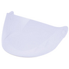 Caberg Riviera V2 Clear Visor