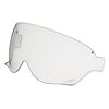 Shoei CJ-3 visor clear shoei j.o