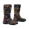 Forma Adventure Boots