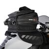 Oxford M15R Magnetic Tank Bag 15 Litres