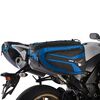 Oxford P50R Panniers Blue