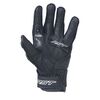 RST Stunt 3 Ladies Gloves Black