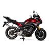 SCORPION SERKET EXHAUST SYSTEM