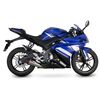 SCORPION SERKET EXHAUST SYSTEM