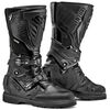 Sidi Adventure 2 Gore Motorcycle Boots