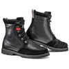Sidi Arcadia Rain Boots Black
