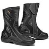 Sidi Aria Goretex Touring Boots Black