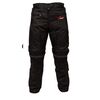 Weise Nemesis Jeans