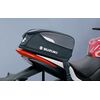 Suzuki GSX-S1000 Rear Seat Tail Bag