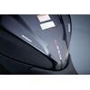 Suzuki GSX-S1000 Tank Pad Protector GSX-S Logo
