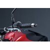 Suzuki GSX-S1000 Handlebar Balancer Bar End Set