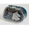 Suzuki GSX-R1000 Buld and Fuse Kit