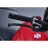 Suzuki SV650 Brake Lever