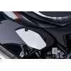 Suzuki SV650 Frame Cover Set