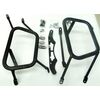 Suzuki V-Strom 650 ABS Side Case Carrier Set