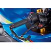Suzuki GSX-R1000 2017 Brake Lever Protector