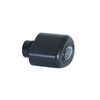 R&G Crash Protectors - Yamaha YZF-R1 (2009-2012) | Free UK Delivery