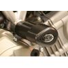 R&G Crash Protectors - Aprilia Mana (2008-2013) | Free UK Delivery