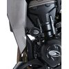 R&G Crash Protectors - Kawasaki Z1000 (2010-2017) | Free UK Delivery