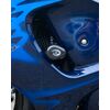 R&G Crash Protectors - Suzuki GSX1300R Hayabusa (2008-2017) | Free UK Delivery
