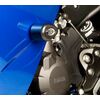 R&G Crash Protectors - Yamaha XJ6-Diversion F - FZ6R (2010-2016) | Free UK Delivery