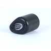 R&G Crash Protectors - Triumph Speed Triple (2011-2015) | Free UK Delivery