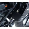 R&G Crash Protectors - KTM 390 Duke (2013-2023) | Free UK Delivery