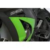 R&G Crash Protectors - Kawasaki ZX10-R (2011-2017) | Free UK Delivery