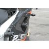 R&G Crash Protectors - Aprilia RSVR (1998-2000) | Free UK Delivery