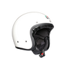 AGV X70 - Mono - White