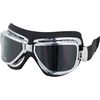 Weise Freedom Goggles