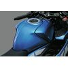 Suzuki GSX-S 125 Tank Side Protection Set