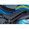 Suzuki GSX-R1000 Carbon Fibre Frame Cover