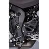 Suzuki GSX-R 1000 Frame Protection Sticker