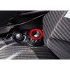 Suzuki GSX-R 1000 Oil Filler Cap