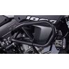 Suzuki V-Strom 1000 ABS Accessory Bar