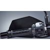 Suzuki V-Strom 1000 ABS / XT Heated Grip Set