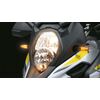 Suzuki V-Strom 1000 / XT ABS LED Turn Signal Kit