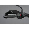 Suzuki V-Strom 250 ABS Heated Grip Set
