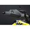 Suzuki V-Strom 250 ABS Knuckle Guard Set