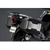 Suzuki V-Strom 250 ABS Side Case Set