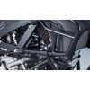 Suzuki V-Strom 650 / XT ABS Accessory Bar