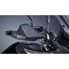 Suzuki V-Strom 650 ABS Knuckle Guard Set
